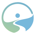 Logo ou illustration Apprendys
